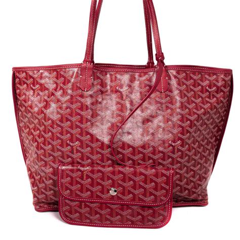 goyard bag authentic|authentic goyard bags for sale.